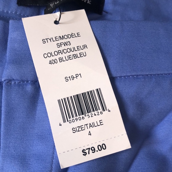 Suitable For Work Pants - Picture 5 of 6